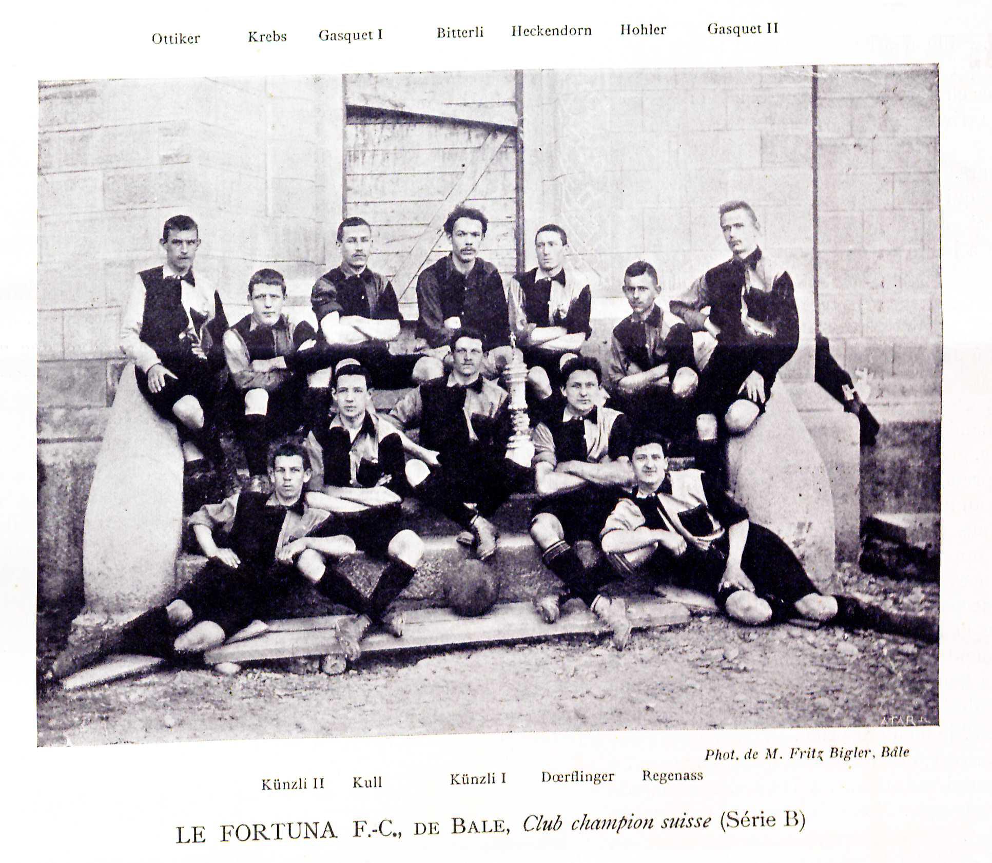 1901